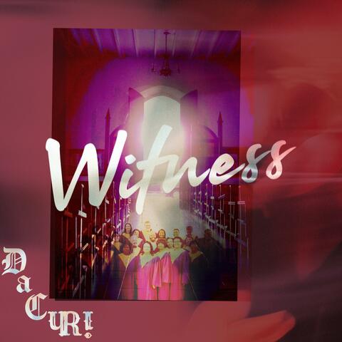 Witness