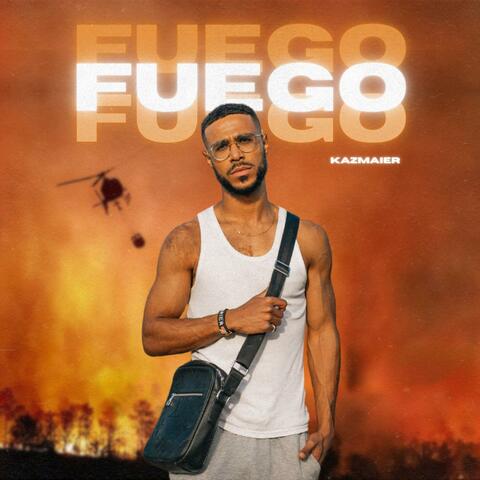 FUEGO