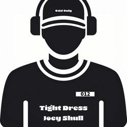 Tight Dress (Club mix)