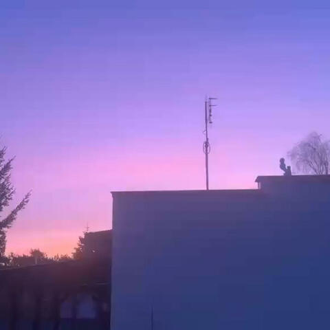 Pijmy znowu wszyscy