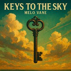 Keys to the Sky