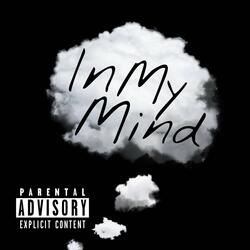 In my mind