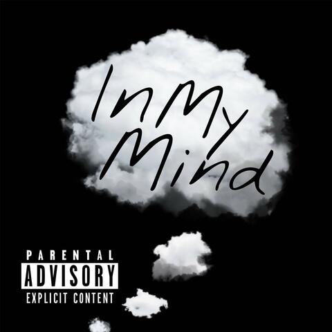In my mind