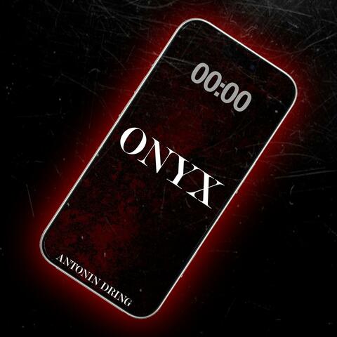 Onyx