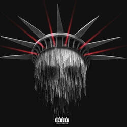 Dead Face(Freestyle)