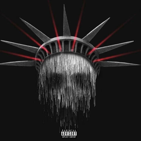 Dead Face(Freestyle)