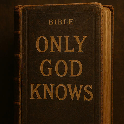 Only God Knows