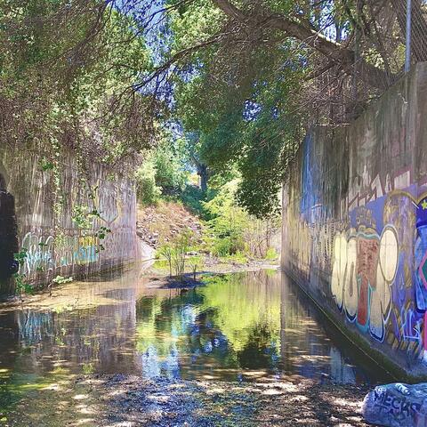 time keeps passing even though i dont let it