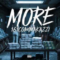 MORE