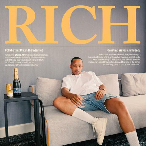 Rich
