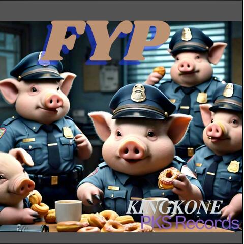 FYP