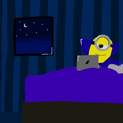 Insomnia