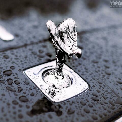 UNDERGROUND MAINSTREAM 2