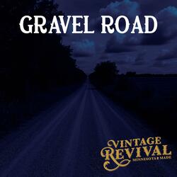 Gravel Road