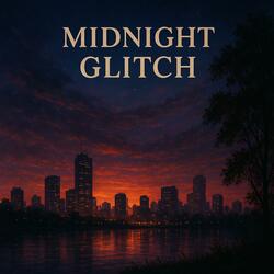 Midnight Glitch