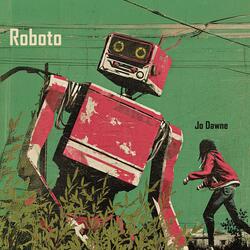 Roboto
