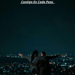 Contigo En Cada Paso