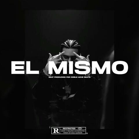 El Mismo (BASE DE TRAP)