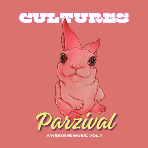 Cultures