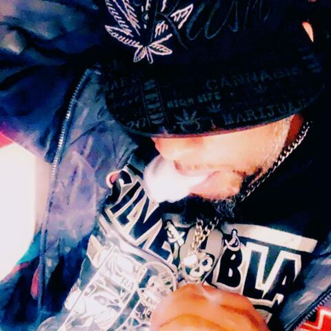 This Is My Fight Song (feat. Black P, Degzii & Duke Wallace)