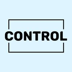 Control