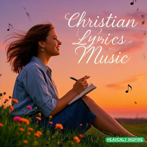 Christian Lyrics Music