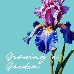 Growing a Garden