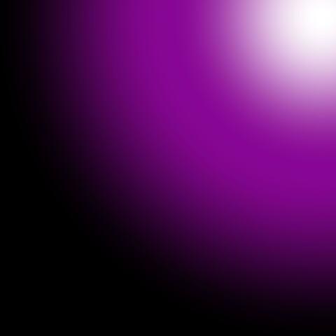 Skylight (The Tale of Us)