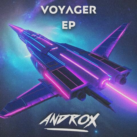 Voyager