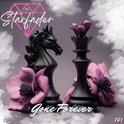 Veleno per me (feat. Sonya) (Rmx TrapveK)