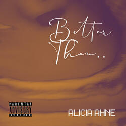 Better Than