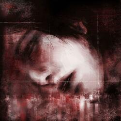 The Day Of Night