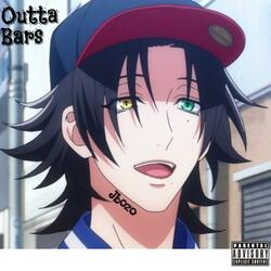 Outta Bars