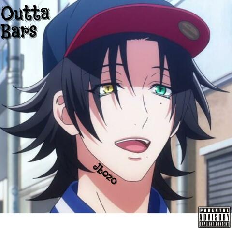 Outta Bars