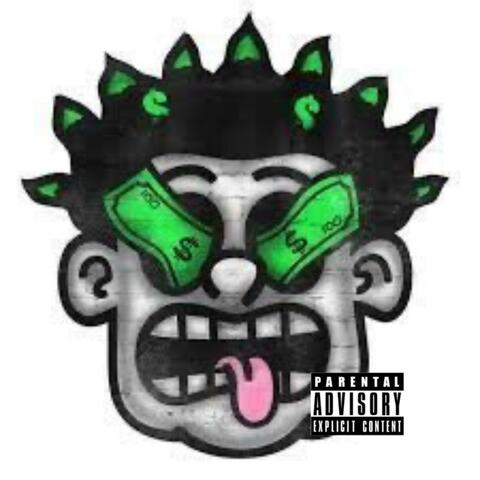 "Bag Chasers" with Rio Da Youngin