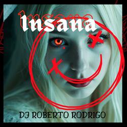INSANA