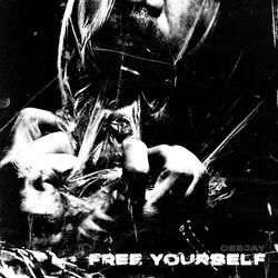 Free Yourself