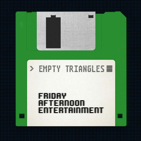 Friday Afternoon Entertainment