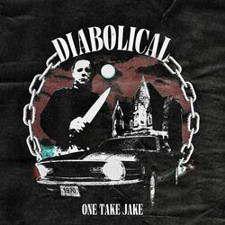 Diabolical