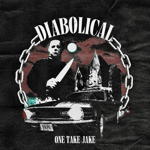 Diabolical