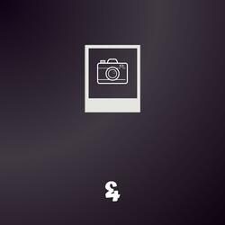polaroid