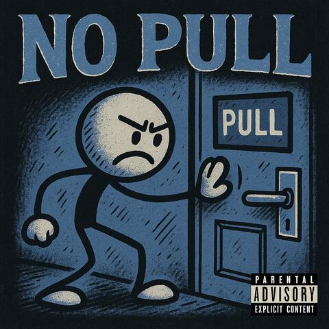 No Pull