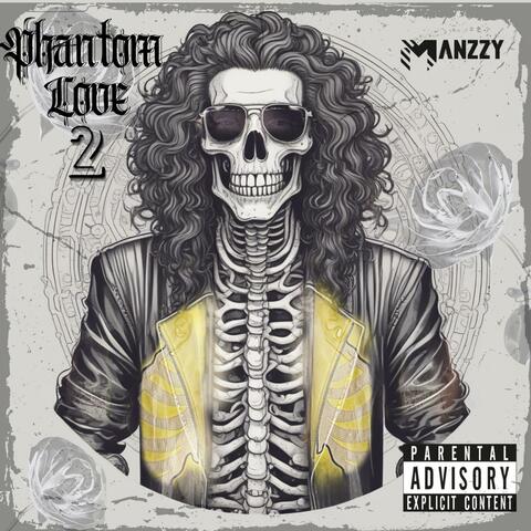 Phantom Love 2