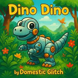 Dino Dino