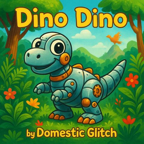 Dino Dino