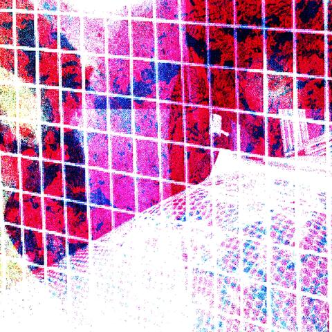 you'll never guess (april 28th)