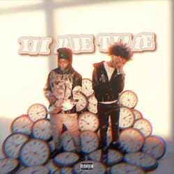 In Due Time ft AliasWizz