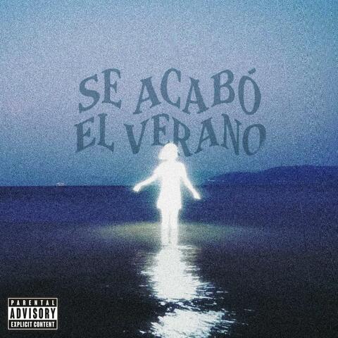 Se Acabo El Verano