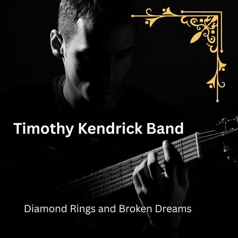 Diamond Rings and Broken Dreams
