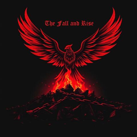 The Fall and Rise